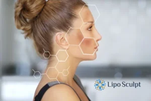 Cryopen: The Revolutionary Treatment for Age Spots Unveiled 3 Are you looking at age spots Kings Lynn removal? Contact Lipo Sculpt today!