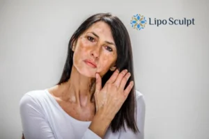Cryopen: The Revolutionary Treatment for Age Spots Unveiled 5 Get your confidence back today! Removal your age spots Kings Lynn - book in today!
