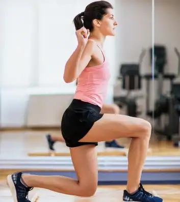 fat freezing Kings Lynn and exercise